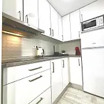 Galeon Luxapartment Playa Sea & Mar